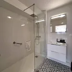 Apartment Le Voluptueux - Au Coeur De Versailles - 343B