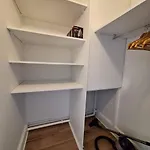 Apartment Le Voluptueux - Au Coeur De Versailles - 343B *
