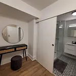Apartment Le Voluptueux - Au Coeur De Versailles - 343B Versailles