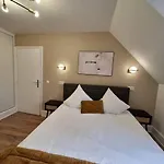 Le Voluptueux - Au Coeur De Versailles - 343B Apartment *